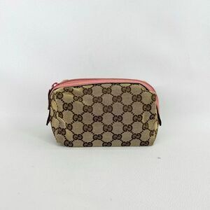 Gucci Women Pre-Loved Bag Very Good Condition